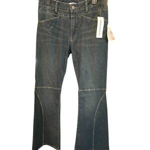 Urban Outfitters BDG Women's Size 28 Jeans NWT